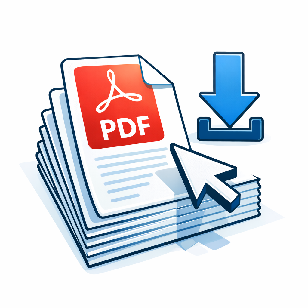 Ambergauer Brunnenbau Bereiche